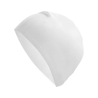 Bathing Cap