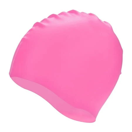 Bathing Cap